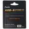 Universal diffuser white P1D, P2D, P3D, PD10, PD20, PD30, PD31, PD22, PD32, PD35, UC35
