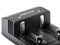 KeepPower C2 charger for lithium-ion batteries