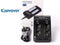 KeepPower C2 charger for lithium-ion batteries