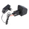 Quick charger suitable for Gesipa tool battery 12 volt NiMH battery