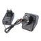 Quick charger suitable for Gesipa tool battery 12 volt NiMH battery