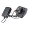 Quick charger suitable for Gesipa tool battery 12 volt NiMH battery