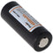 Fenix ARB-L4-4800 26650 Li-ion battery protected 3.7 volts with 4800mAh