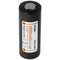 Fenix ARB-L4-4800 26650 Li-ion battery protected 3.7 volts with 4800mAh