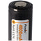 Fenix ARB-L4-4800 26650 Li-ion battery protected 3.7 volts with 4800mAh
