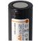 Fenix ARB-L4-4800 26650 Li-ion battery protected 3.7 volts with 4800mAh