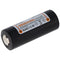 Fenix ARB-L4-4800 26650 Li-ion battery protected 3.7 volts with 4800mAh