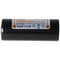 Fenix ARB-L4-4800 26650 Li-ion battery protected 3.7 volts with 4800mAh