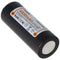 Fenix ARB-L4-4800 26650 Li-ion battery protected 3.7 volts with 4800mAh