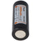 Fenix ARB-L4-4800 26650 Li-ion battery protected 3.7 volts with 4800mAh