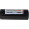 Fenix ARB-L4-4800 26650 Li-ion battery protected 3.7 volts with 4800mAh