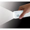 LED night light with automatic emergency lighting, anti-blackout, practical flashlight function, wit