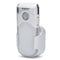 LED night light with automatic emergency lighting, anti-blackout, practical flashlight function, wit