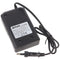 Charger including 4 Mignon AA NiMH batteries with 2700mAh at an affordable price