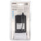 Charger including 4 Mignon AA NiMH batteries with 2700mAh at an affordable price