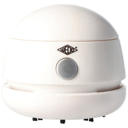 Mini table vacuum cleaner including USB charging cable, W2D2 the rechargeable table vacuum cleaner f