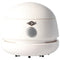 Mini table vacuum cleaner including USB charging cable, W2D2 the rechargeable table vacuum cleaner f