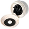 Mini table vacuum cleaner including USB charging cable, W2D2 the rechargeable table vacuum cleaner f