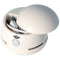 Mini table vacuum cleaner including USB charging cable, W2D2 the rechargeable table vacuum cleaner f
