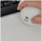 Mini table vacuum cleaner including USB charging cable, W2D2 the rechargeable table vacuum cleaner f