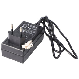 Charger suitable for Velux 946933, Velux 946930, ideal for our battery BPS-PA000568