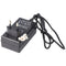 Charger suitable for Velux 946933, Velux 946930, ideal for our battery BPS-PA000568
