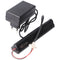 Charger suitable for Velux 946933, Velux 946930, ideal for our battery BPS-PA000568