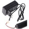Charger suitable for Velux 946933, Velux 946930, ideal for our battery BPS-PA000568