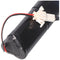 Charger suitable for Velux 946933, Velux 946930, ideal for our battery BPS-PA000568