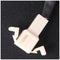 Charger suitable for Velux 946933, Velux 946930, ideal for our battery BPS-PA000568