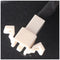 Charger suitable for Velux 946933, Velux 946930, ideal for our battery BPS-PA000568