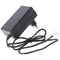 Charger suitable for Velux 946933, Velux 946930, ideal for our battery BPS-PA000568