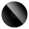 Induction charger for Qi-compatible cell phones, smartphones and end devices, charging current 1A