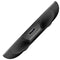 Induction charger for Qi-compatible cell phones, smartphones and end devices, charging current 1A