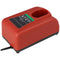 Fast charger suitable for Gesipa battery NiCd and NiMH 12 volt
