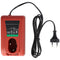 Fast charger suitable for Gesipa battery NiCd and NiMH 12 volt
