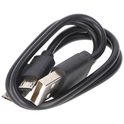 USB distributor type A on 2 x Micro USB length: 0.2 m to 2.1A