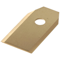 Replacement blade suitable for Gardena robotic lawnmowers R38Li, R40Li, R45Li, R50Li, R70Li, R75Li,