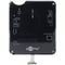 Cardreader All in 1 external card reader USB 2.0 Hi-Speed, 6 card slots