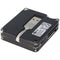 Cardreader All in 1 external card reader USB 2.0 Hi-Speed, 6 card slots