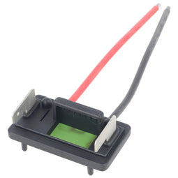 Charging clip suitable for the Makita battery