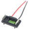 Charging clip suitable for the Makita battery