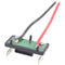 Charging clip suitable for the Makita battery