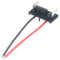 Charging clip suitable for the Makita battery