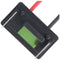Charging clip suitable for the Makita battery