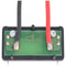 Charging clip suitable for the Makita battery