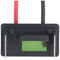 Charging clip suitable for the Makita battery