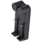 Efest SLIM K2 2-slot Li-ion battery charger