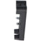 Efest SLIM K2 2-slot Li-ion battery charger