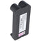 Efest SLIM K2 2-slot Li-ion battery charger
